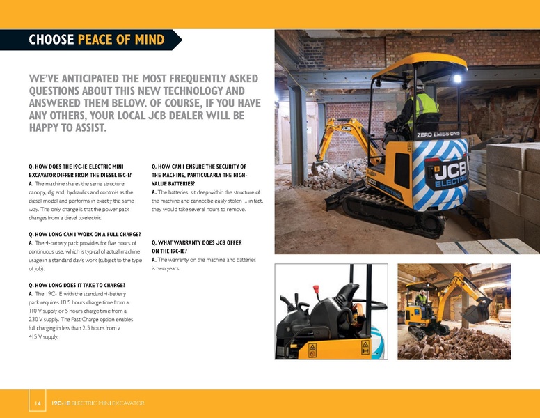 File:EN-US ETECH 033120.pdf