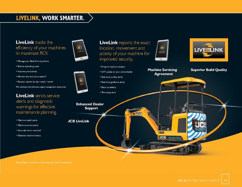 File:EN-US ETECH 033120.pdf