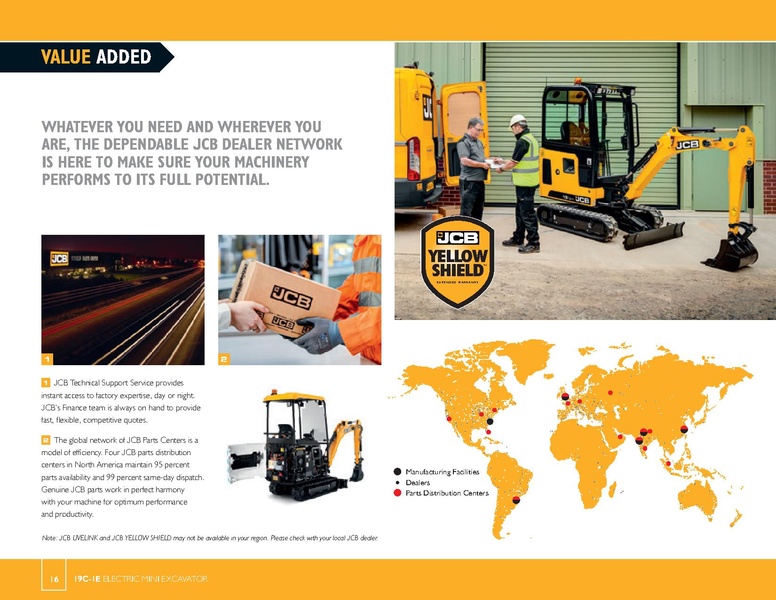 File:EN-US ETECH 033120.pdf