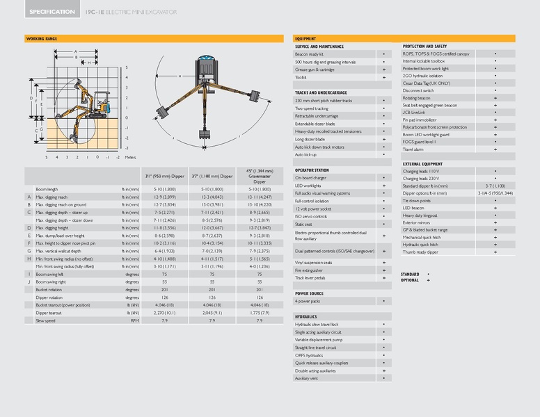 File:EN-US ETECH 033120.pdf