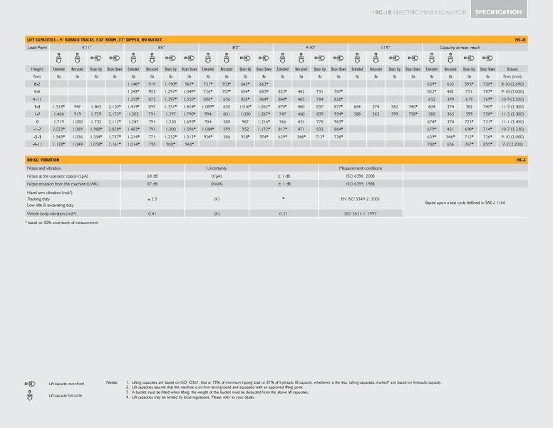 File:EN-US ETECH 033120.pdf