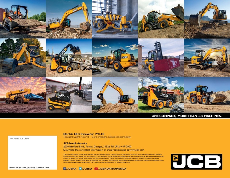 File:EN-US ETECH 033120.pdf