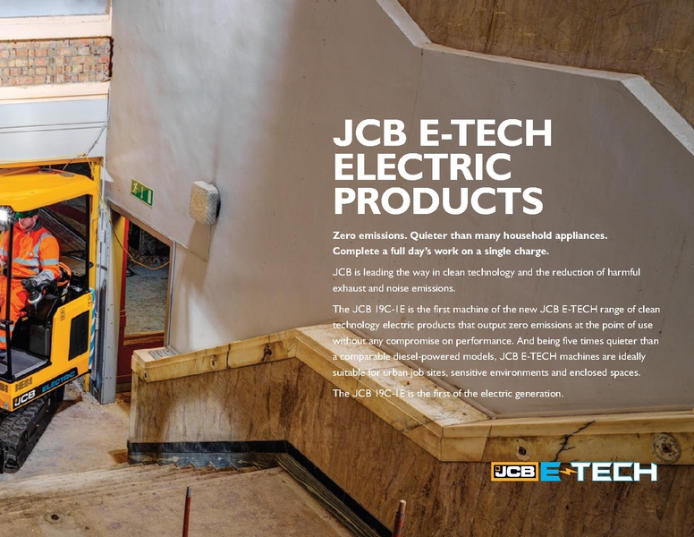 File:EN-US ETECH 033120.pdf