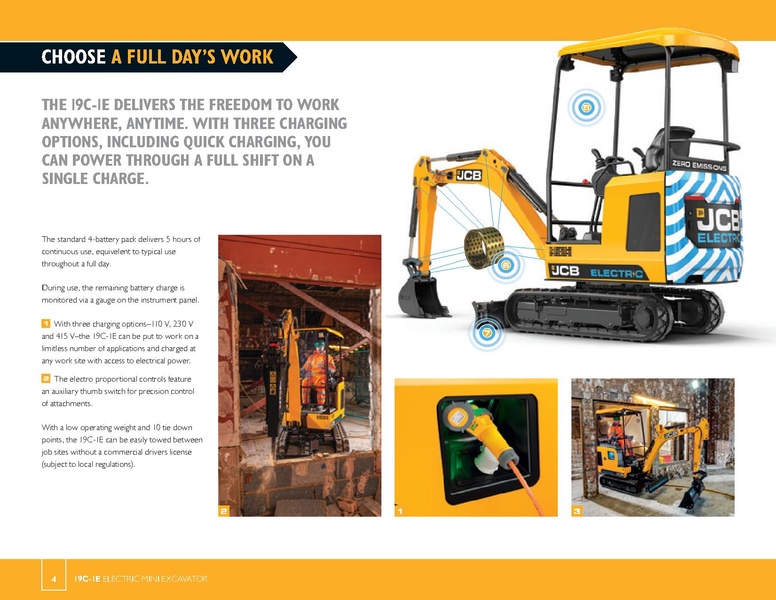 File:EN-US ETECH 033120.pdf