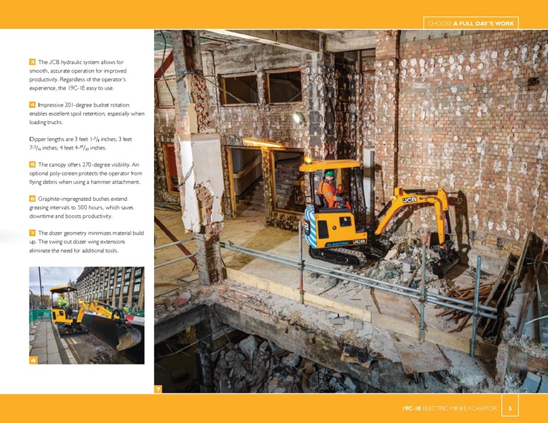 File:EN-US ETECH 033120.pdf