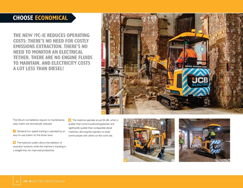 File:EN-US ETECH 033120.pdf