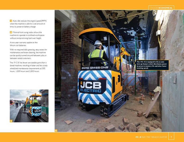 File:EN-US ETECH 033120.pdf