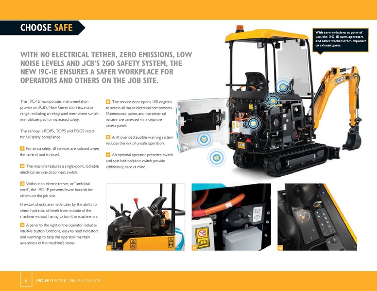 File:EN-US ETECH 033120.pdf