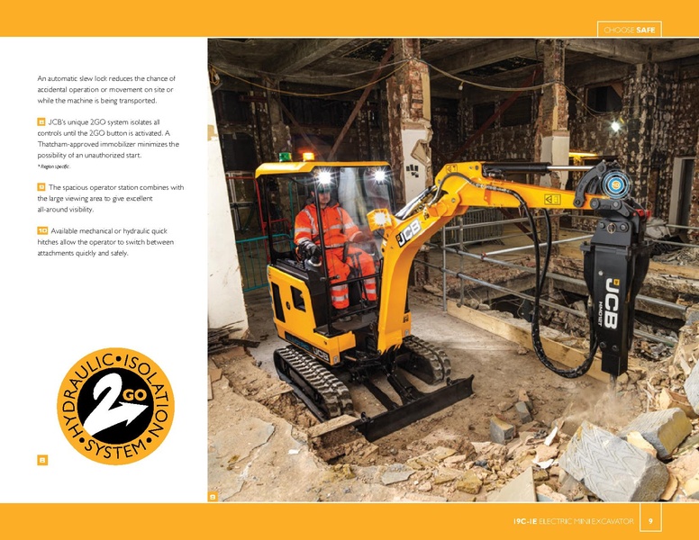 File:EN-US ETECH 033120.pdf