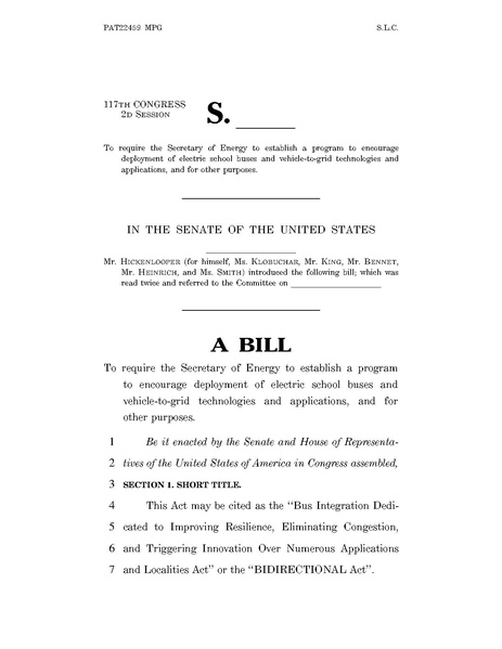 File:PAT22459 final.pdf