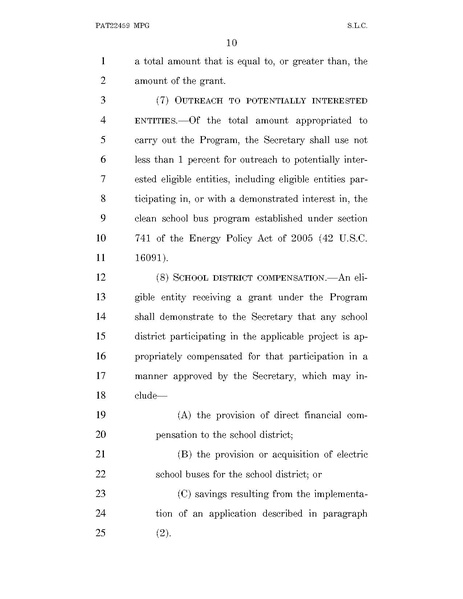 File:PAT22459 final.pdf