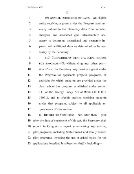 File:PAT22459 final.pdf