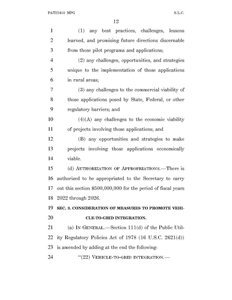 File:PAT22459 final.pdf