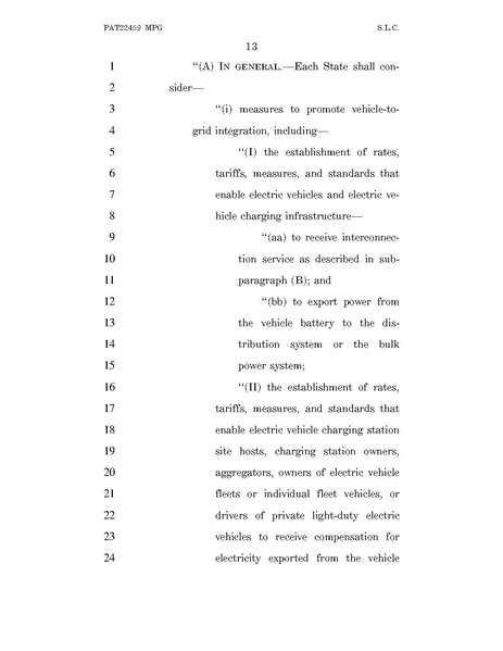 File:PAT22459 final.pdf