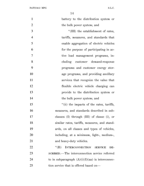 File:PAT22459 final.pdf