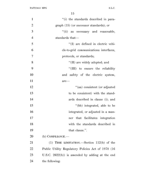 File:PAT22459 final.pdf