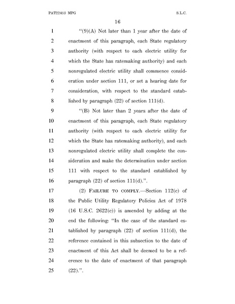 File:PAT22459 final.pdf