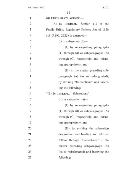 File:PAT22459 final.pdf