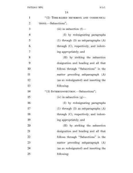 File:PAT22459 final.pdf