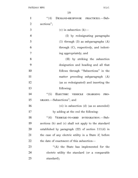 File:PAT22459 final.pdf