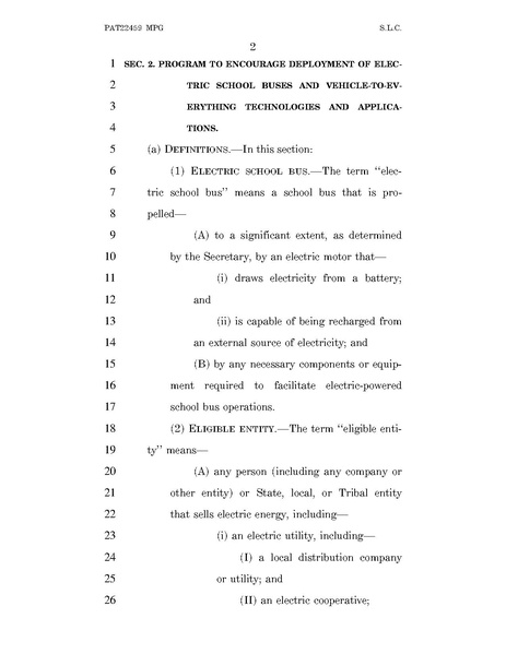 File:PAT22459 final.pdf