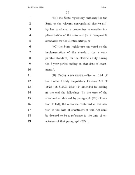 File:PAT22459 final.pdf