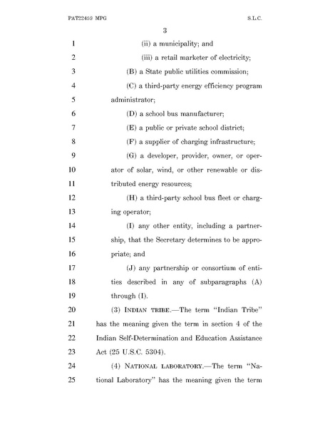 File:PAT22459 final.pdf