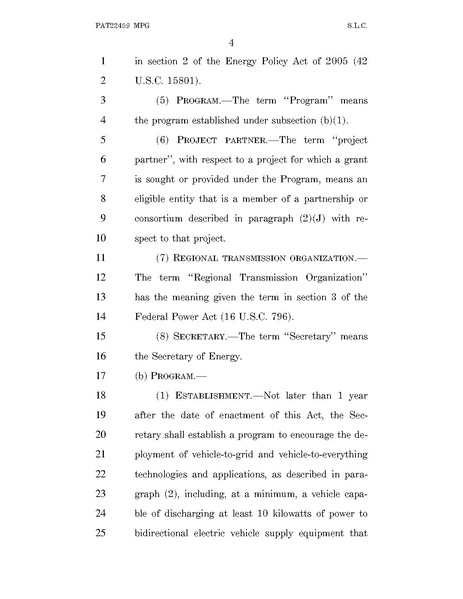 File:PAT22459 final.pdf