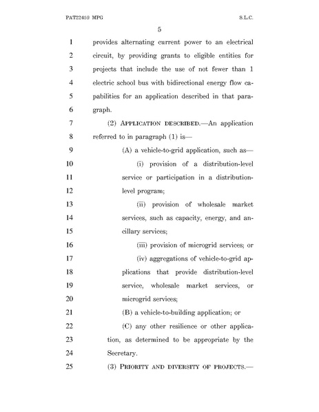 File:PAT22459 final.pdf