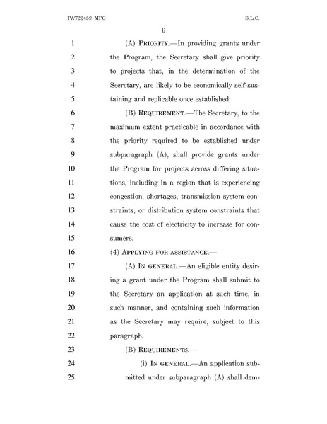 File:PAT22459 final.pdf