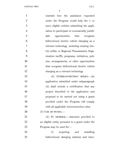 File:PAT22459 final.pdf