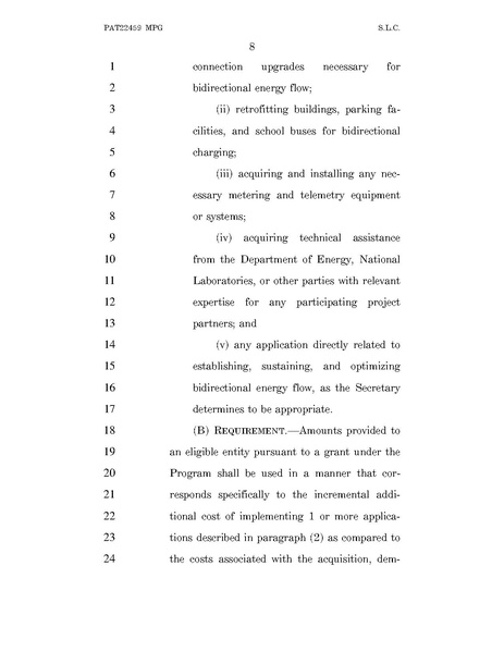 File:PAT22459 final.pdf