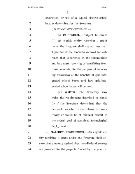 File:PAT22459 final.pdf