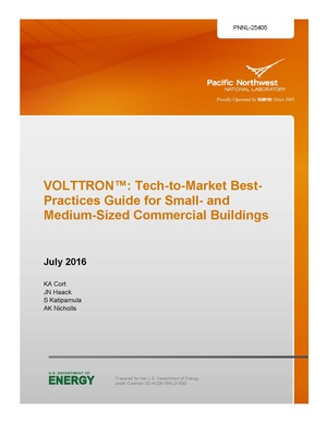 PNNL-25405.pdf