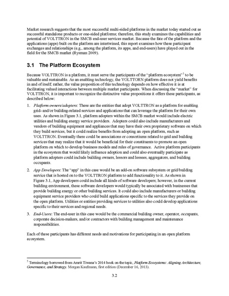File:PNNL-25405.pdf
