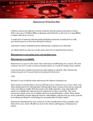 Rware Pamela Gupta.pdf