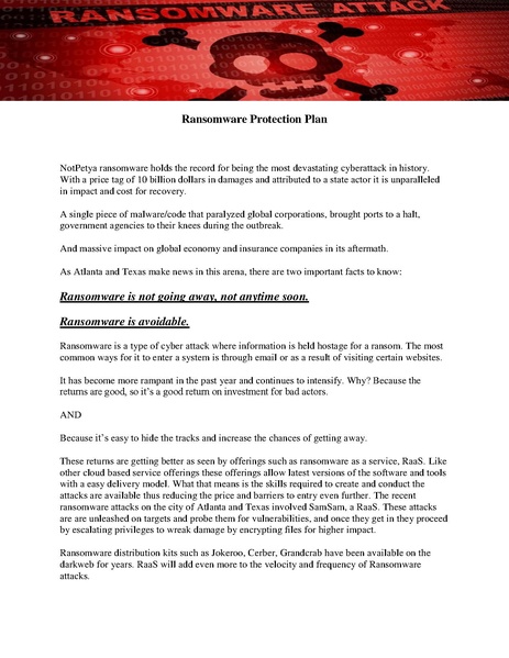 File:Rware Pamela Gupta.pdf