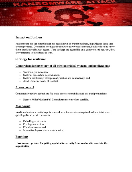 File:Rware Pamela Gupta.pdf