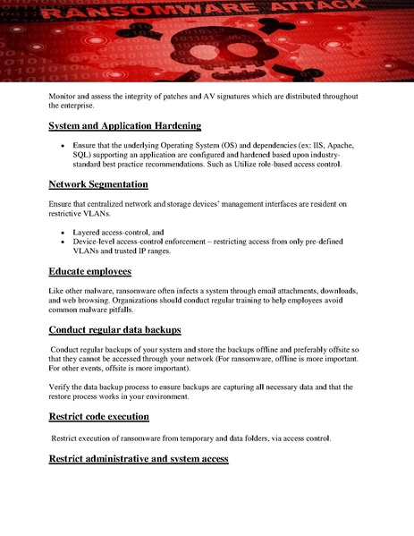 File:Rware Pamela Gupta.pdf