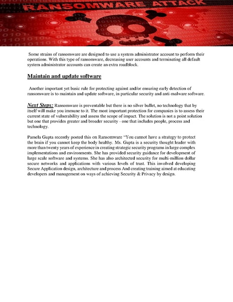 File:Rware Pamela Gupta.pdf