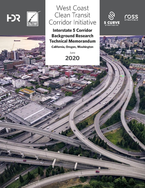 File:WCCTCI Tech Memo June 2020.pdf