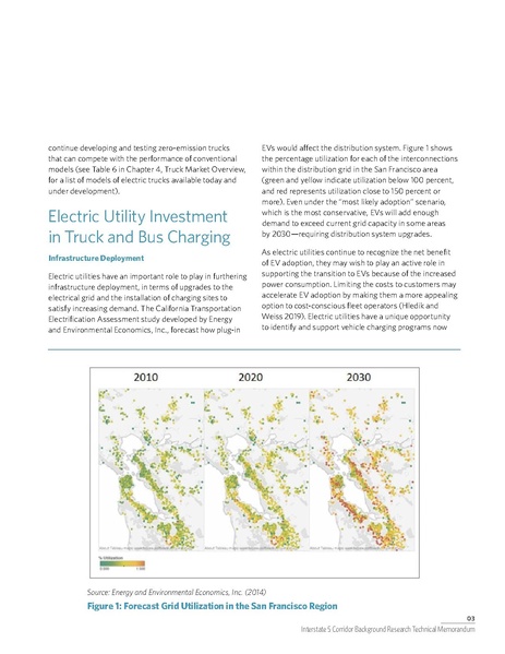 File:WCCTCI Tech Memo June 2020.pdf