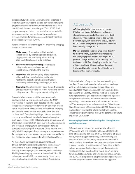 File:WCCTCI Tech Memo June 2020.pdf