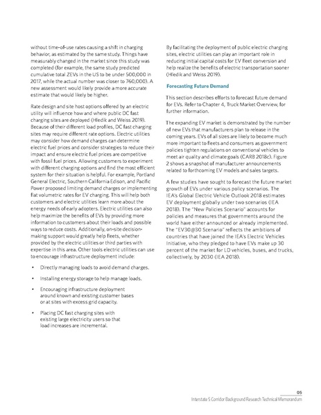 File:WCCTCI Tech Memo June 2020.pdf