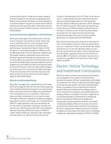 File:WCCTCI Tech Memo June 2020.pdf