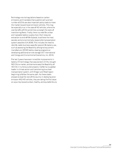 File:WCCTCI Tech Memo June 2020.pdf