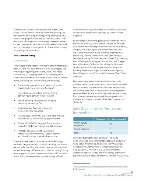 File:WCCTCI Tech Memo June 2020.pdf