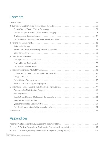 File:WCCTCI Tech Memo June 2020.pdf