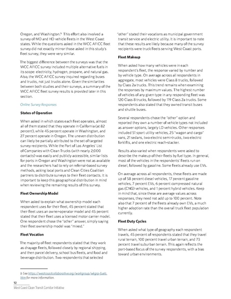 File:WCCTCI Tech Memo June 2020.pdf