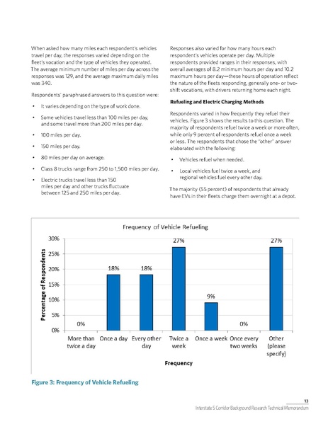 File:WCCTCI Tech Memo June 2020.pdf